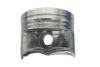 SKODA 06B107065B Piston